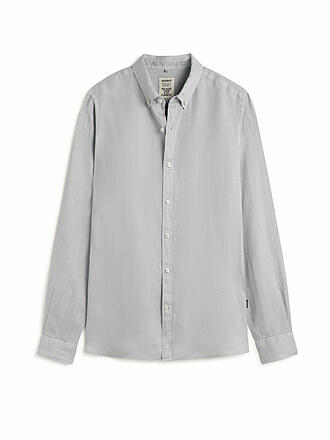 ECOALF | Leinenhemd MALIBUALF