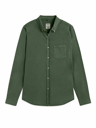 ECOALF | Hemd CARLOSALF