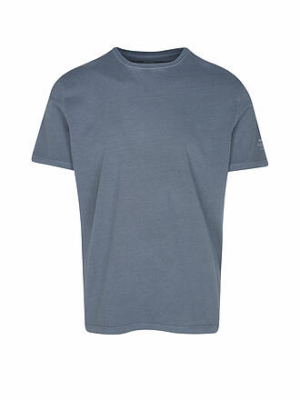 ECOALF | T-Shirt VENTALF