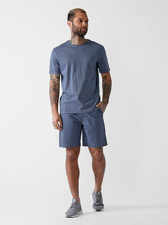 ECOALF | T-Shirt VENTALF
