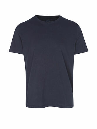 ECOALF | T-Shirt VENTALF