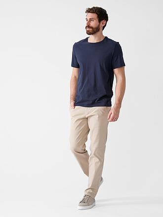 ECOALF | T-Shirt VENTALF