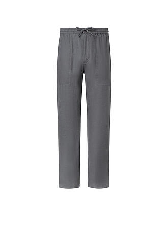 ECOALF | Leinenhose ETHICALF
