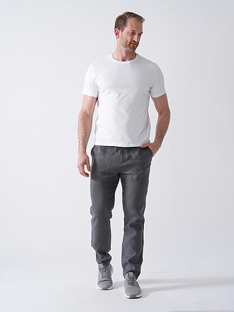 ECOALF | Leinenhose ETHICALF