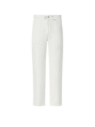 ECOALF | Leinenhose ETHICALF