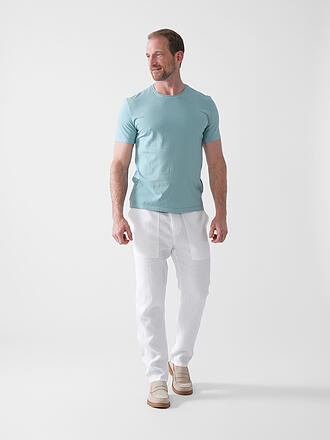 ECOALF | Leinenhose ETHICALF
