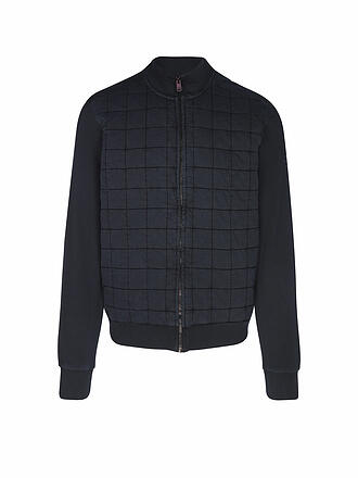 ECOALF | Jacke HAMPIALF 