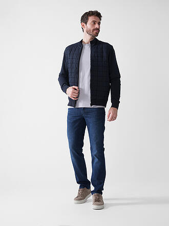ECOALF | Jacke HAMPIALF 