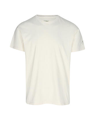 ECOALF | T-Shirt ABERIALF