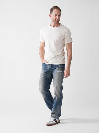 ECOALF | T-Shirt ABERIALF
