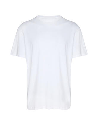 ECOALF | T-Shirt 