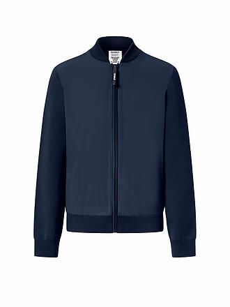 ECOALF | Hybridjacke KOBUSALF