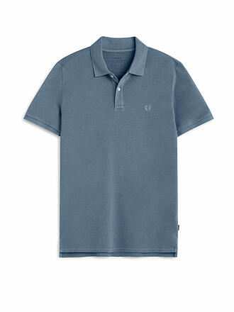ECOALF | Poloshirt TEDANALF 