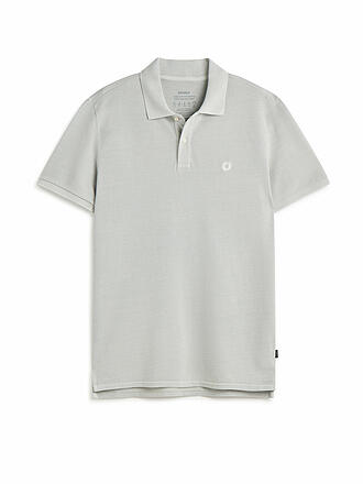 ECOALF | Poloshirt TEDANALF 