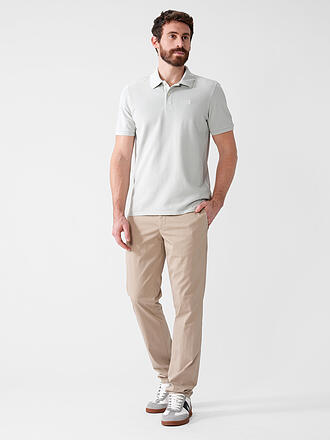 ECOALF | Poloshirt TEDANALF 