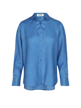 ECOALF | Bluse DARIAALF