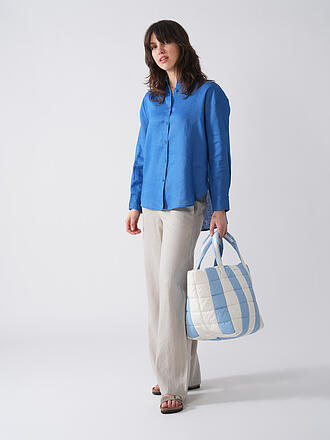 ECOALF | Bluse DARIAALF