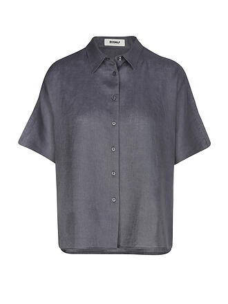 ECOALF | Bluse MELANIAALF