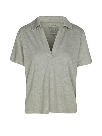 ECOALF | Poloshirt TROMSALF