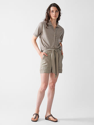 ECOALF | Strickjacke JUNIPERALF