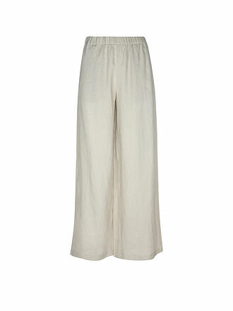 ECOALF | Leinenhose MOSSIALF 