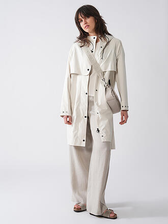ECOALF | Leinenhose MOSSIALF 