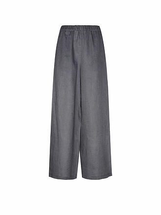 ECOALF | Leinenhose MOSSIALF 