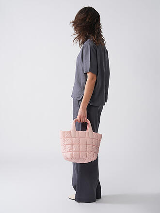 ECOALF | Leinenhose MOSSIALF 