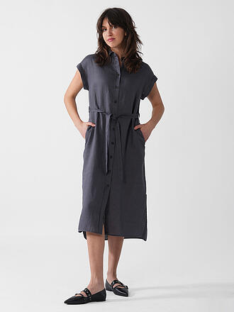 ECOALF | Midikleid AMATISAALF