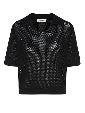 ECOALF | Pullover ARGANALF