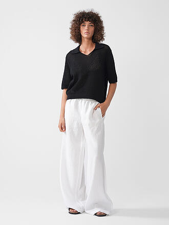 ECOALF | Pullover ARGANALF