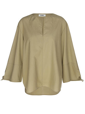 ECOALF | Bluse JENAALF 