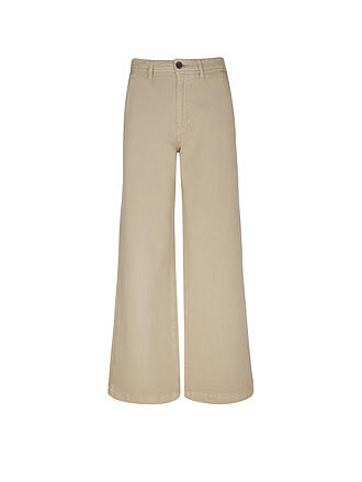 ECOALF | Jeans Wide Leg VALLSALF