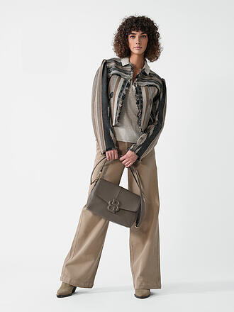 ECOALF | Jeans Wide Leg VALLSALF