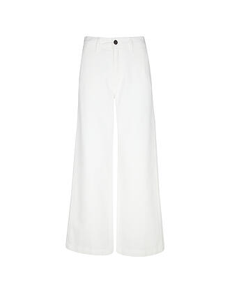 ECOALF | Jeans Wide Leg  VALLSALF