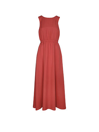 ECOALF | Midikleid KARLALF 