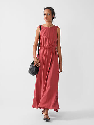 ECOALF | Midikleid KARLALF 