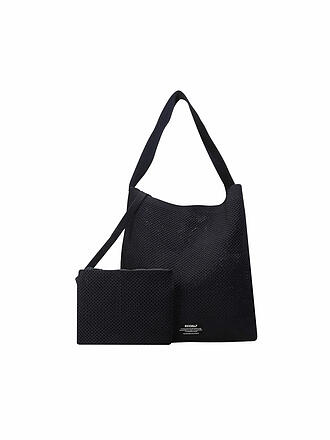ECOALF | Tasche - Shopper TIKAALF