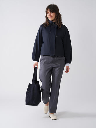 ECOALF | Tasche - Shopper TIKAALF