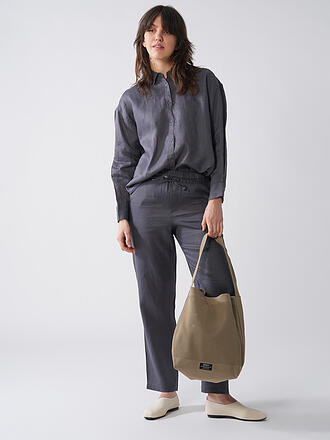 ECOALF | Tasche - Shopper TIKAALF