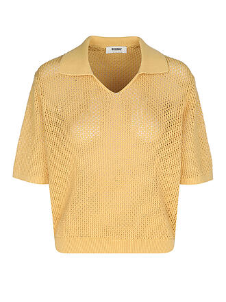 ECOALF | Pullover ARGANALF