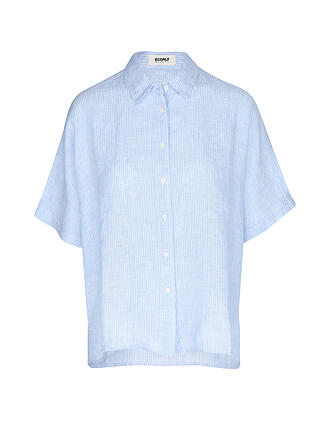 ECOALF | Bluse MELANIAALF