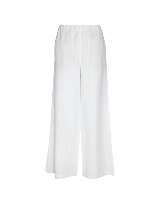 ECOALF | Leinenhose MOSSIALF