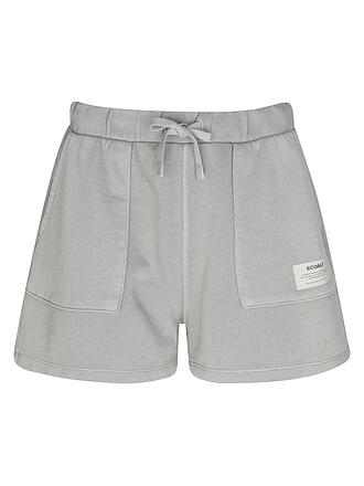 ECOALF | Sweatshorts NESSALF