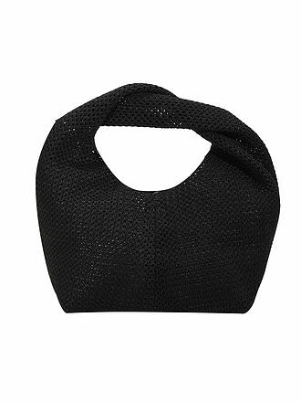 ECOALF | Tasche - Henkeltasche TIKAALF