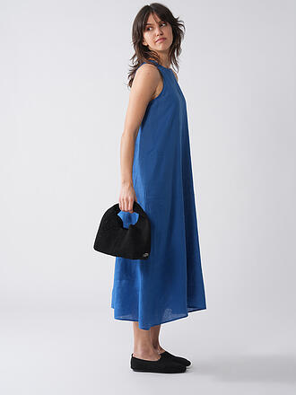 ECOALF | Tasche - Henkeltasche TIKAALF