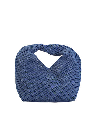 ECOALF | Tasche - Henkeltasche TIKAALF