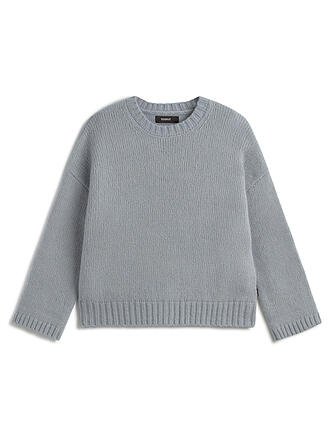 ECOALF | Pullover KIWI 
