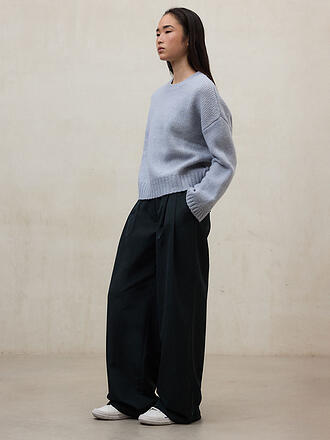 ECOALF | Pullover KIWI 