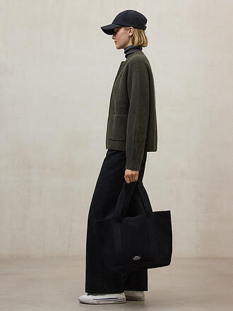 ECOALF | Strickjacke LILIUM 